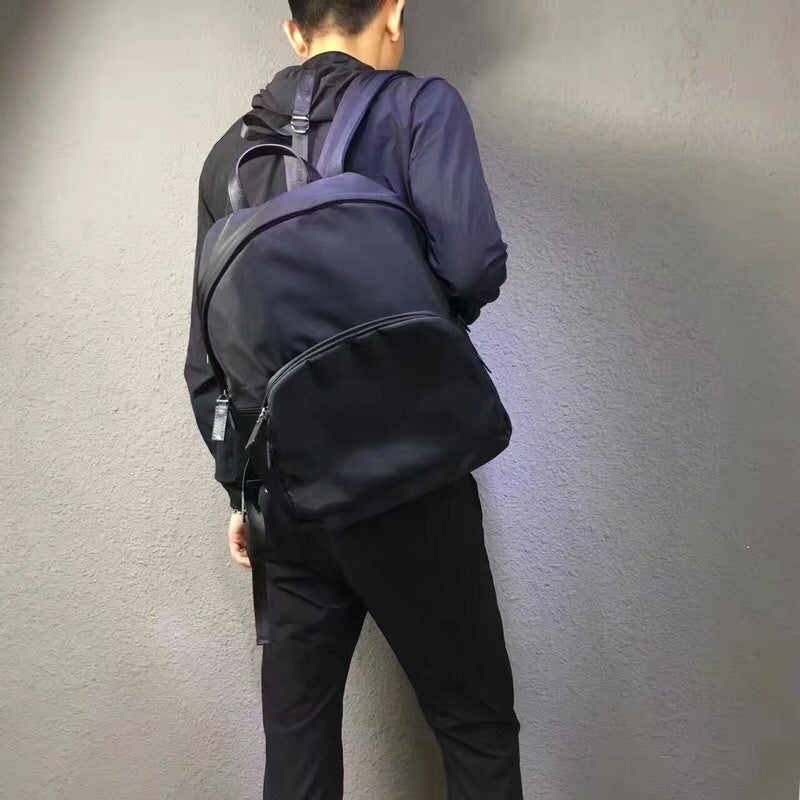 ZEP - PD Bags - 142