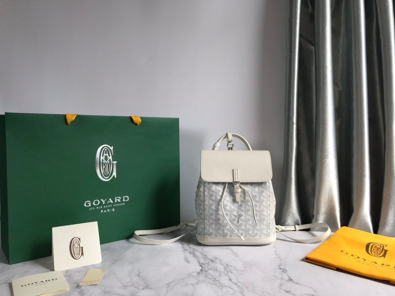 Style My Style3 - GYO Bags - 197