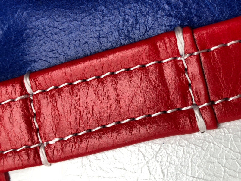 Style My Style - BGA Bags - 834
