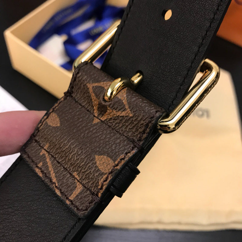 Luxurious Totes - Latest - 10665