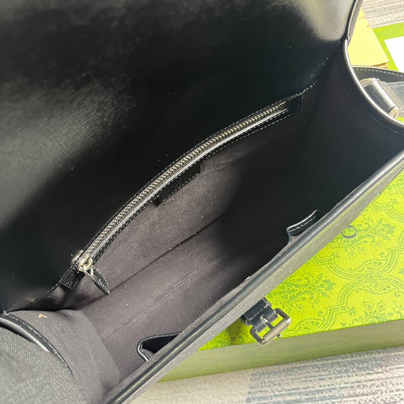 Lux-Totes - GCI Bags - 2253