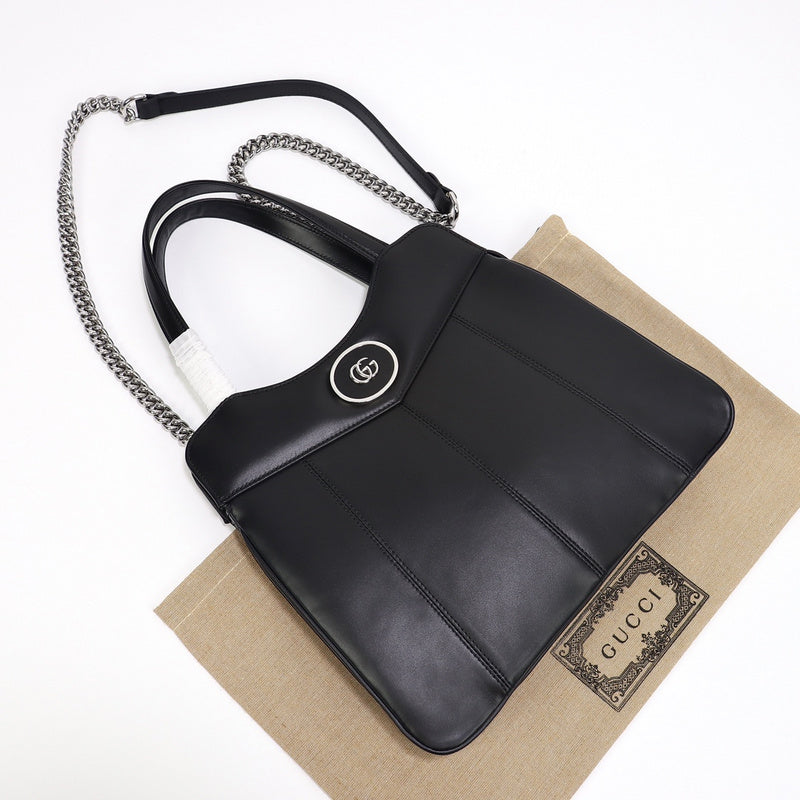 GUI - Luxurious Totes - 230
