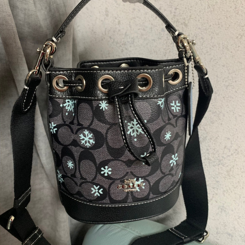 Luxurious-Totes - CCH Bags - 119