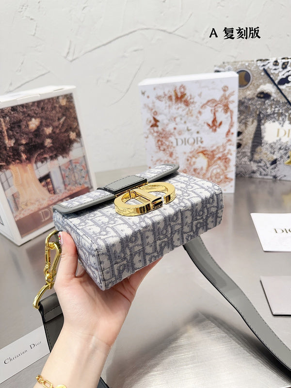 Style My Style - DOR2 Bags - 081