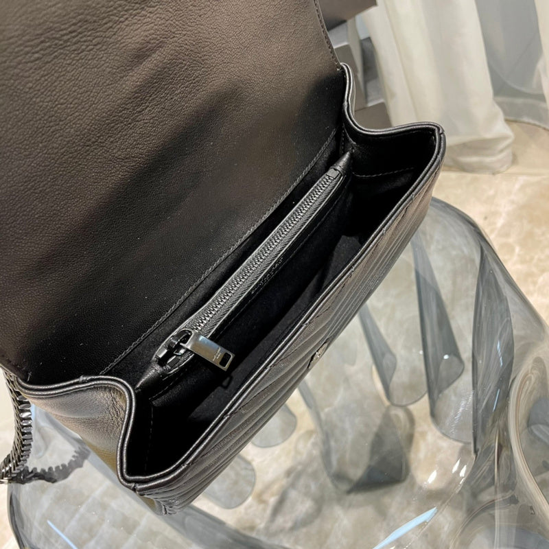 Luxurious Totes - Latest - 8416