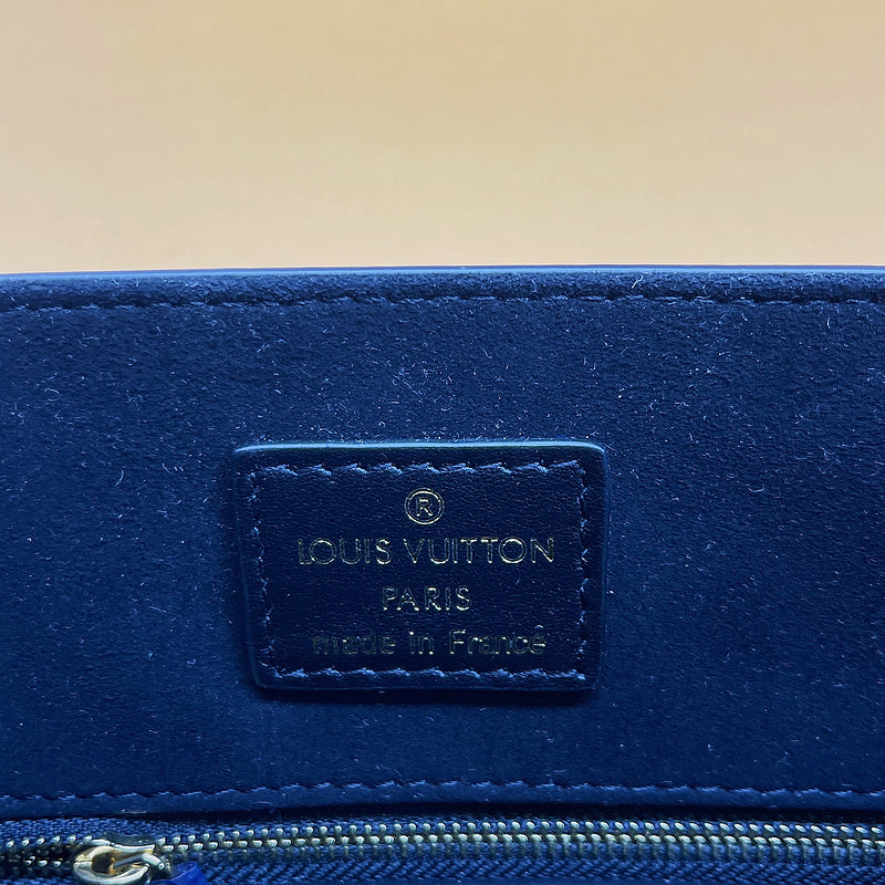 Lux-Totes - LOV Bags - 1324