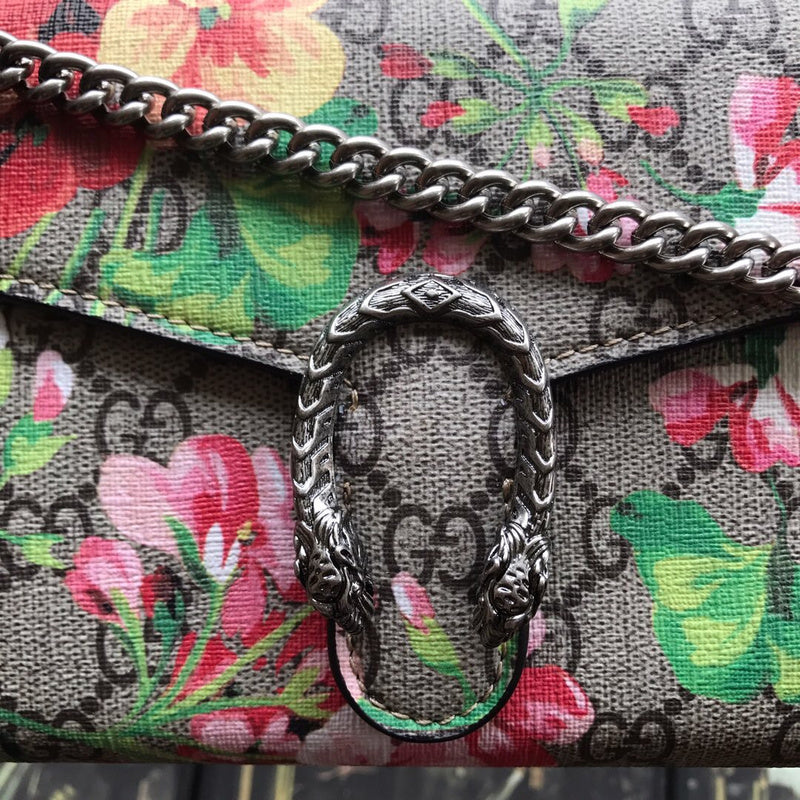 Luxurious Totes - Latest - 4372