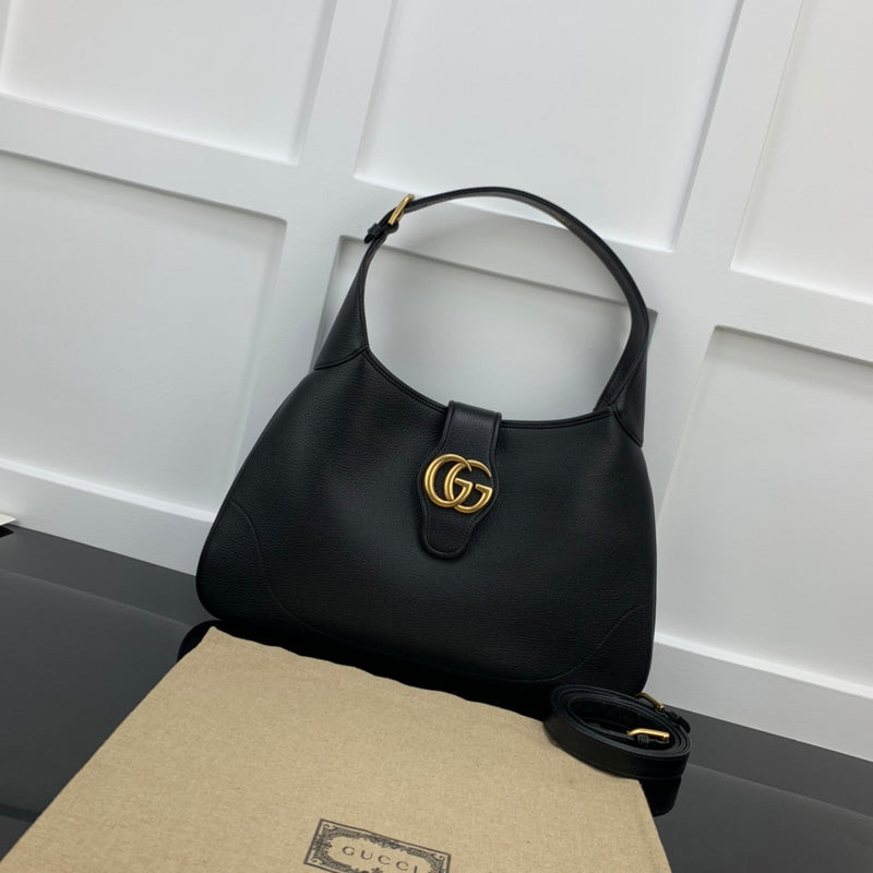 GUI - Luxurious Totes - 574