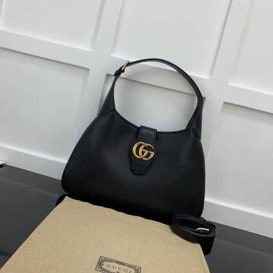 GUI - Luxurious Totes - 574