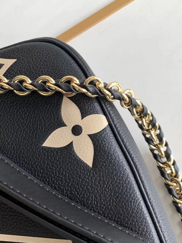 LOV - Luxurious Totes - 1304
