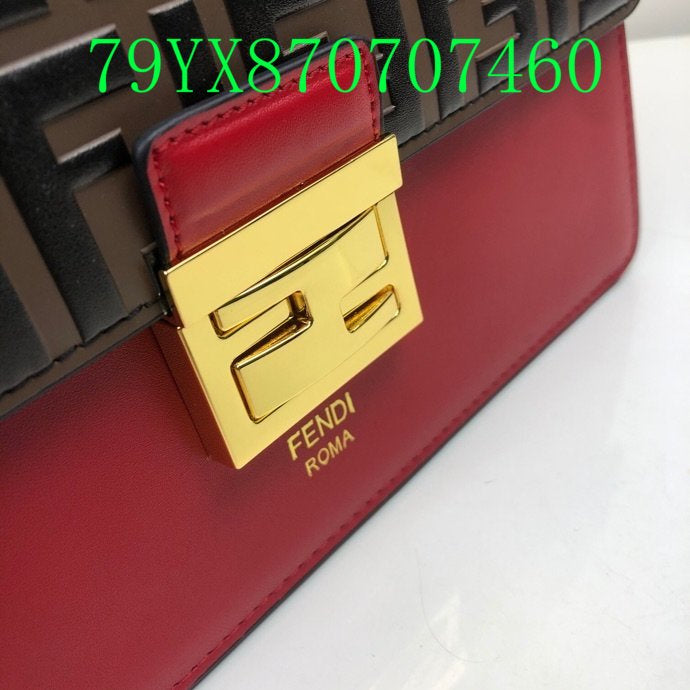 GC - Shoulder - 2594