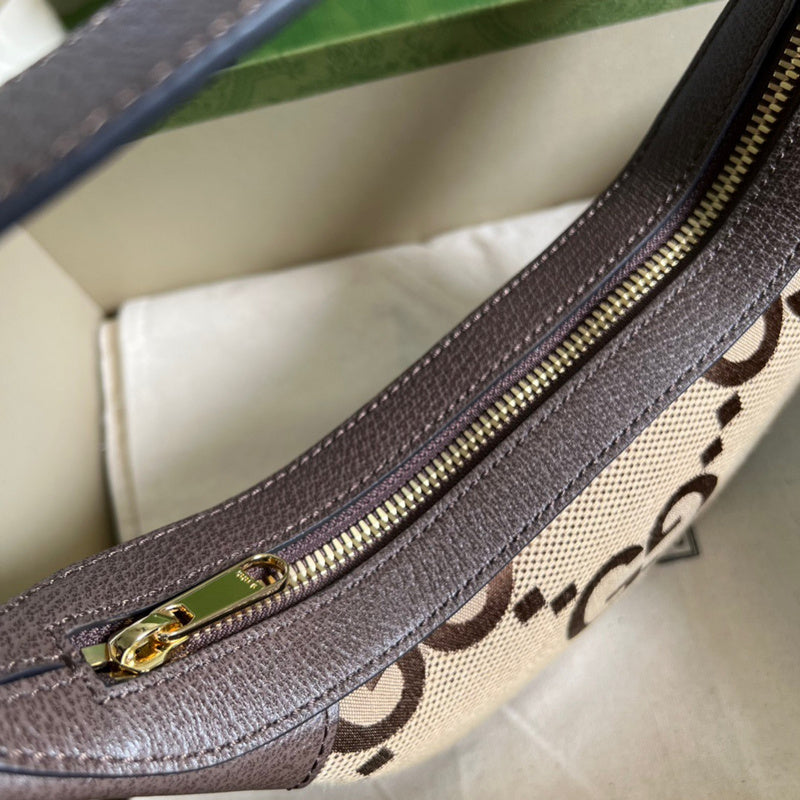 Lux-Totes - GCI Bags - 2305