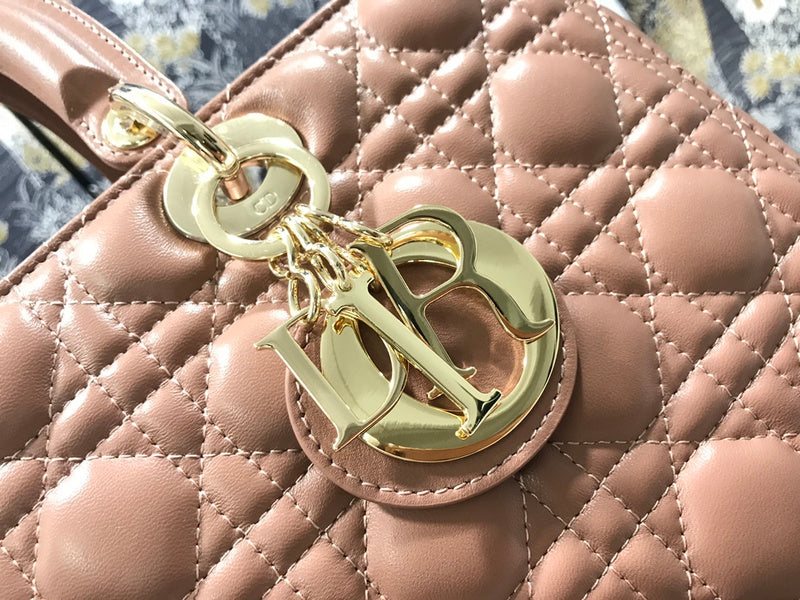Luxurious Totes - Latest - 6507