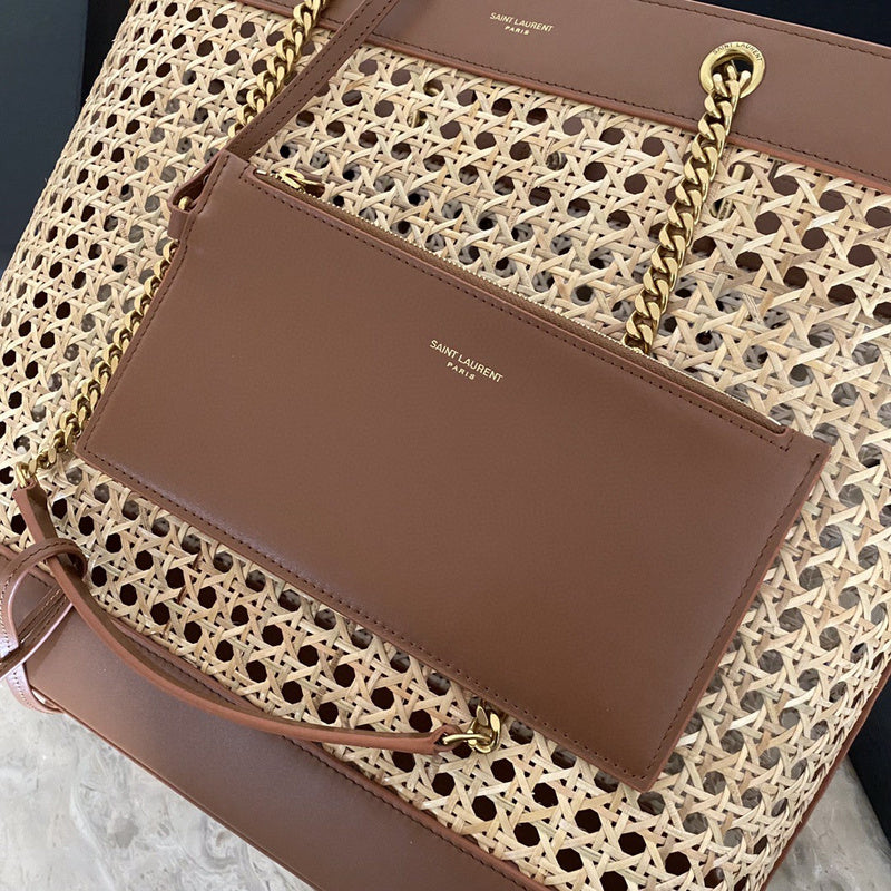 Luxurious Totes - Latest - 8785