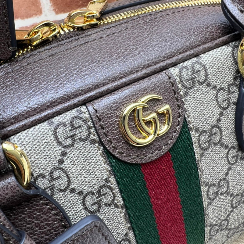 GUI - Luxurious Totes - 687