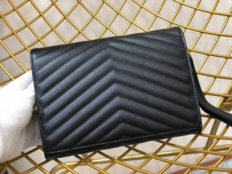 Luxurious Totes - Latest - 9335