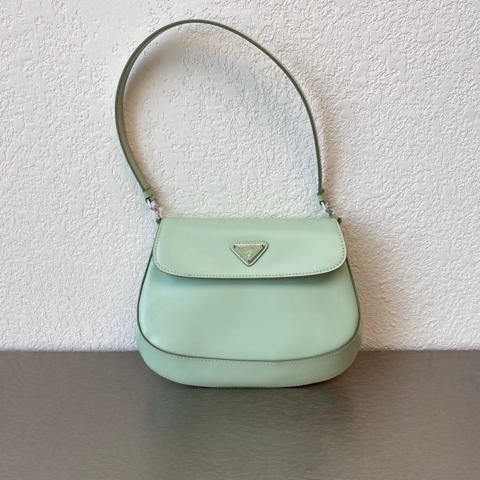 ZEP - PD Bags - 496