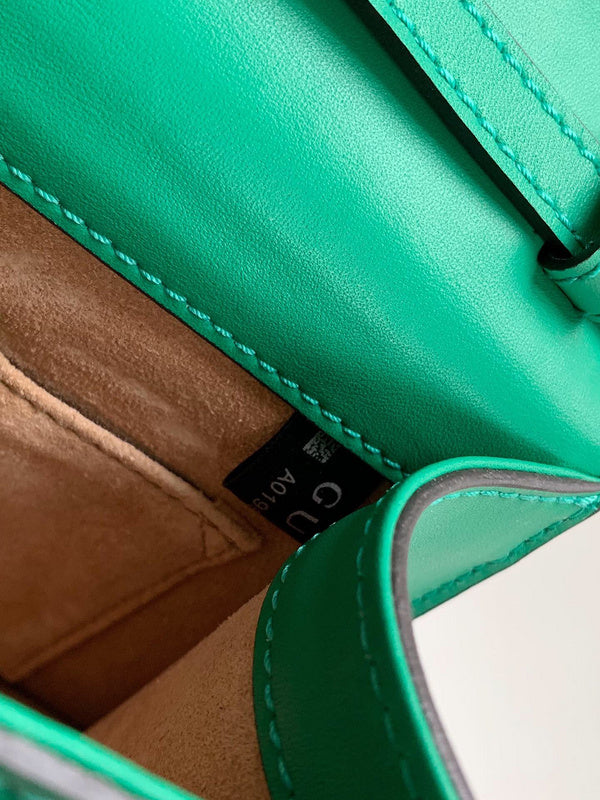 Luxurious Totes - Latest - 10091