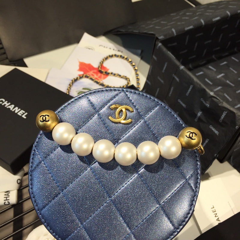 Style My Style - CHL Bags - 102