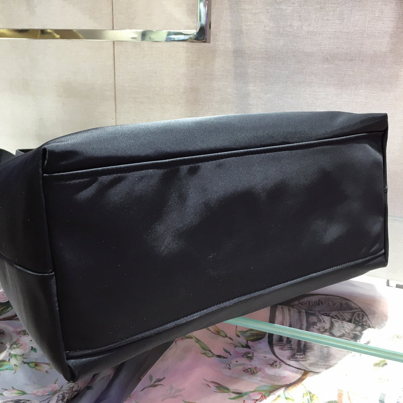 PDA2 Bags - Luxurious Bags  143