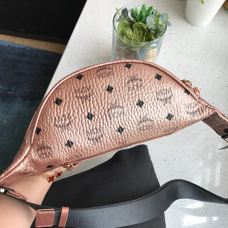 Luxurious Totes - Latest - 7752