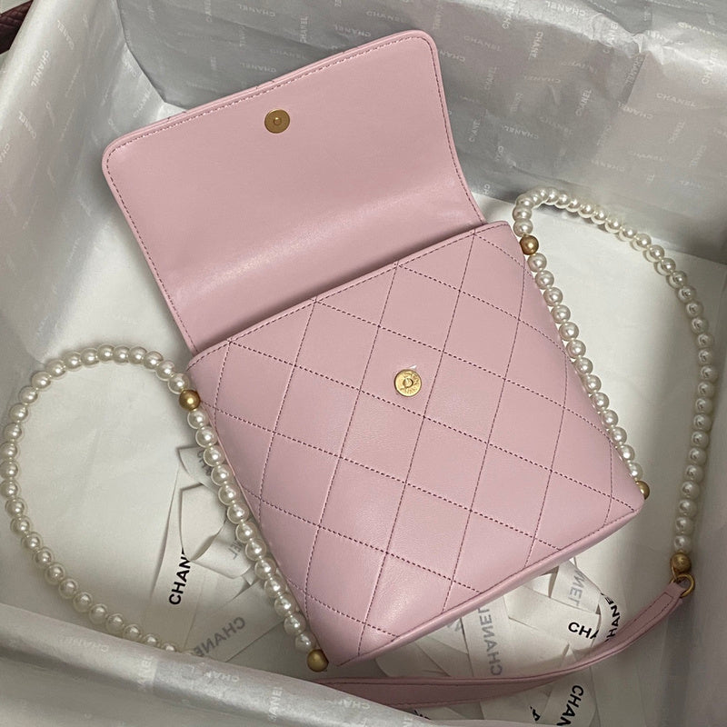 Style My Style - CHL Bags - 503