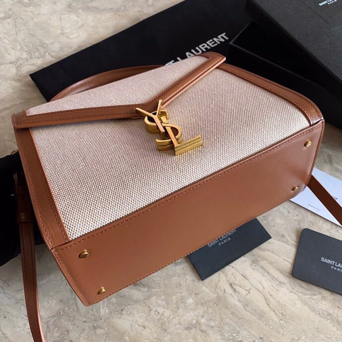 Luxurious Totes - Latest - 9043