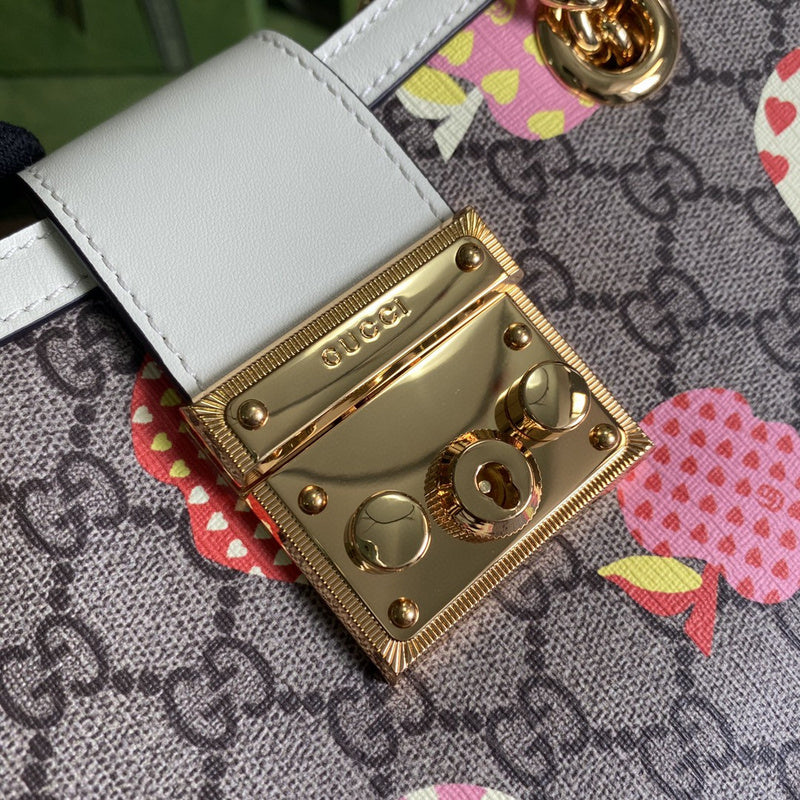 Luxurious Totes - Latest - 4047