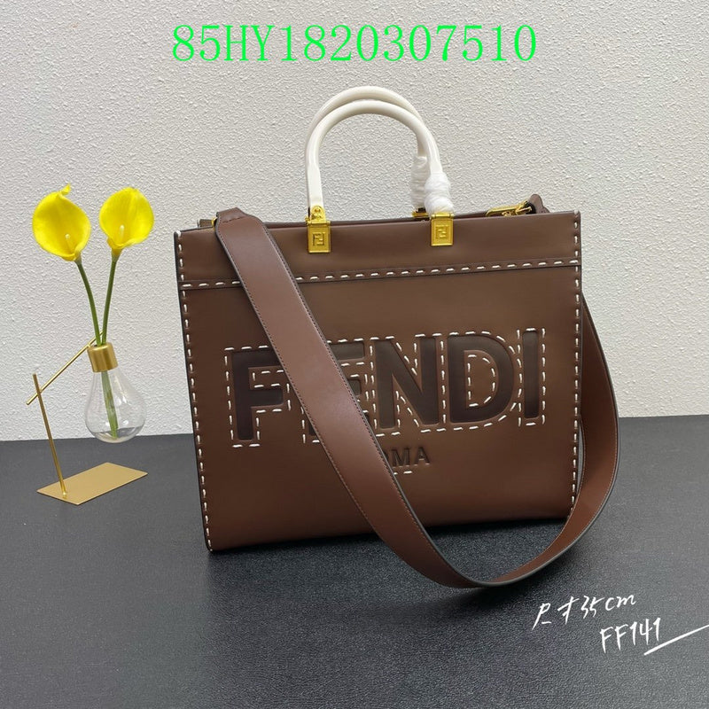 GC - Shoulder - 2778