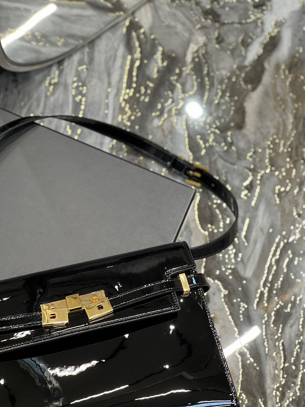 Luxurious Totes - Latest - 8071