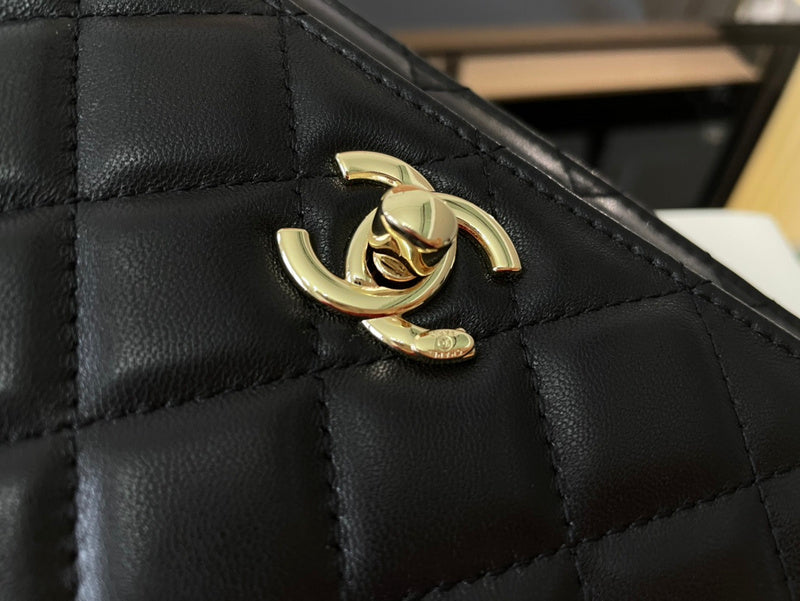 Style My Style - CHL Bags - 384