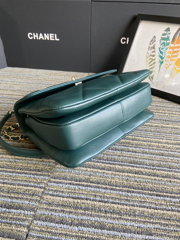 Style My Style - CHL Bags - 418