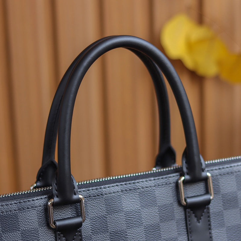 ZEP - LOV Bags - 1854