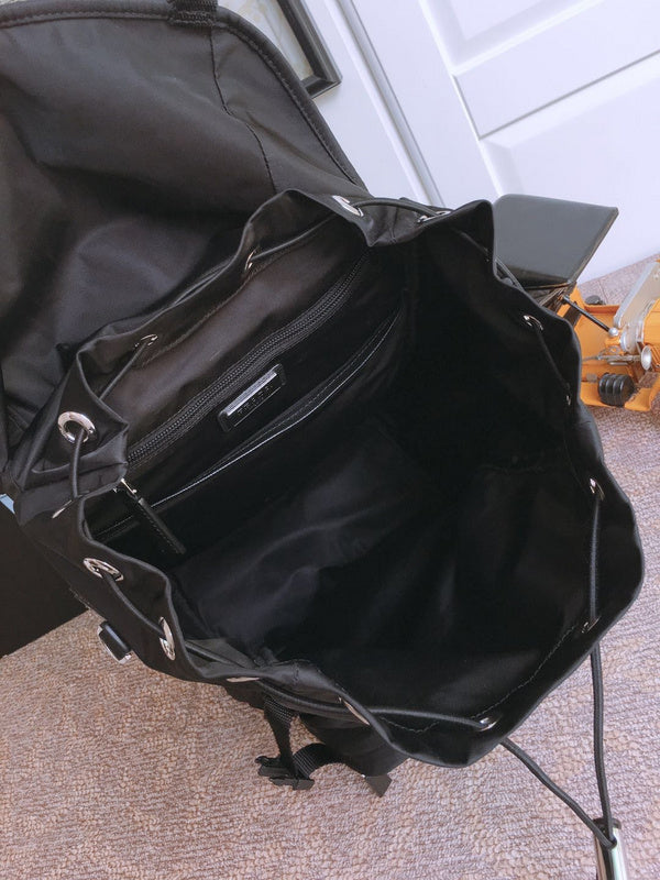 PDA2 Bags - Luxurious Bags  043