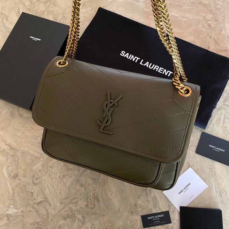 Luxurious Totes - Latest - 9300