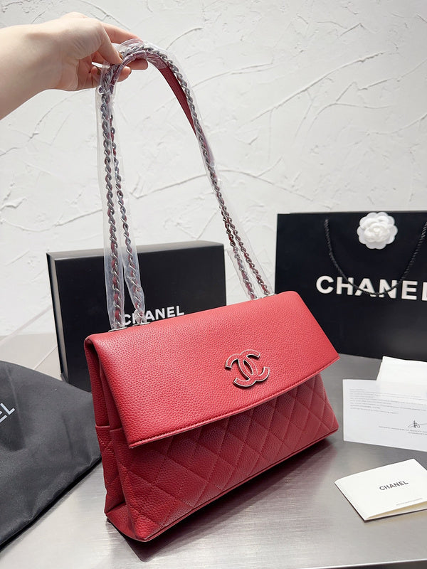 Luxurious Totes - CNL3 Bags - 382