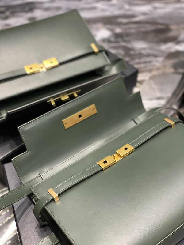 Luxurious Totes - Latest - 8696