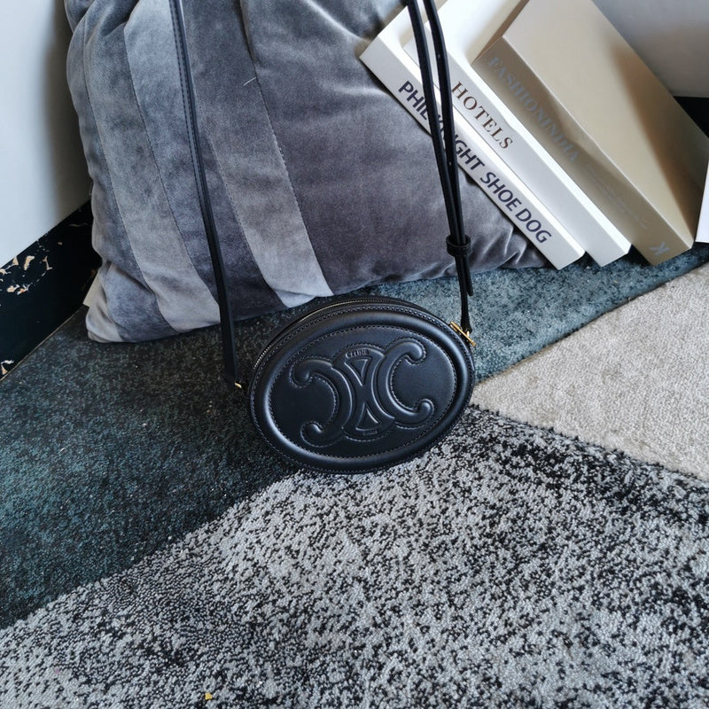 Luxurious Totes - Latest - 6603