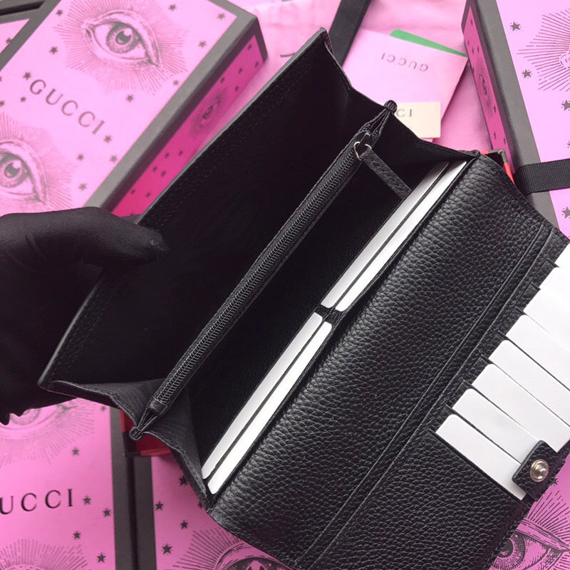 Luxurious Totes - Latest - 7600
