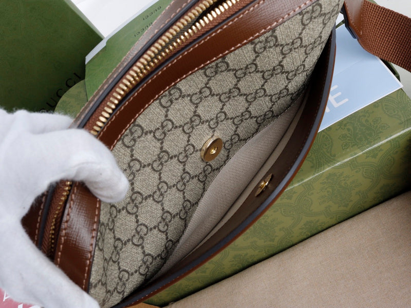 GUI - Luxurious Totes - 765