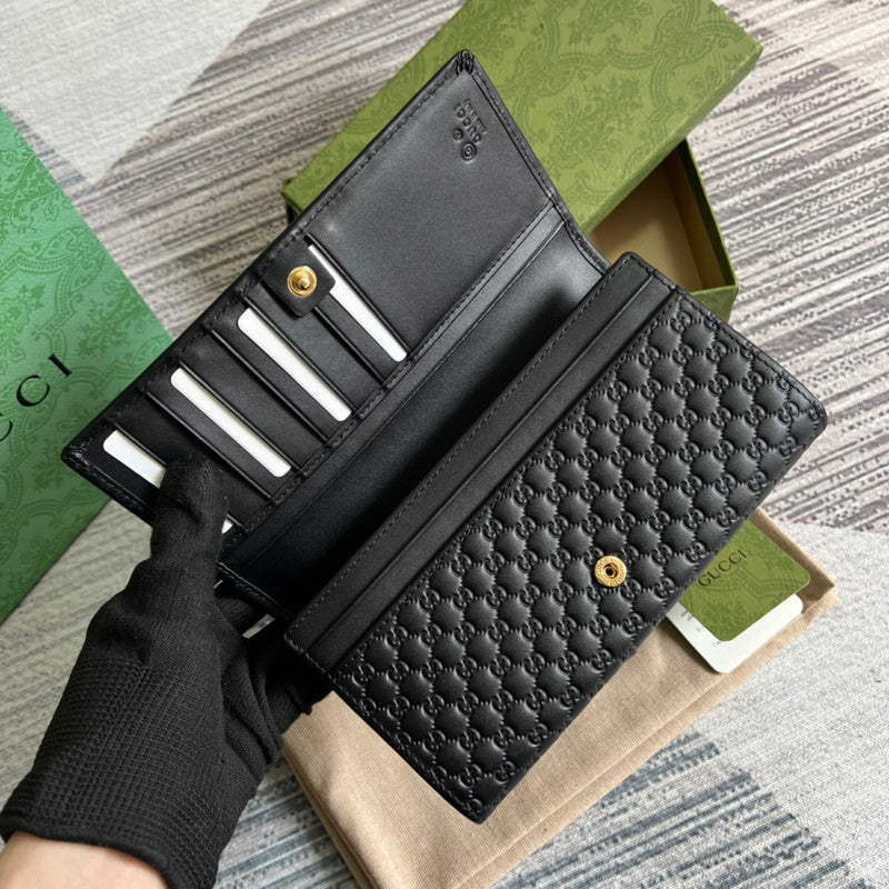 Lux-Totes - GCI Bags - 2641