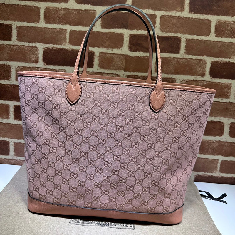 GUI - Luxurious Totes - 157