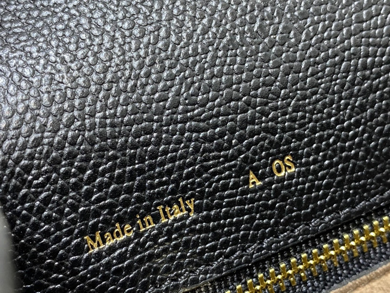 Lux-Totes - HMS Bags - 020