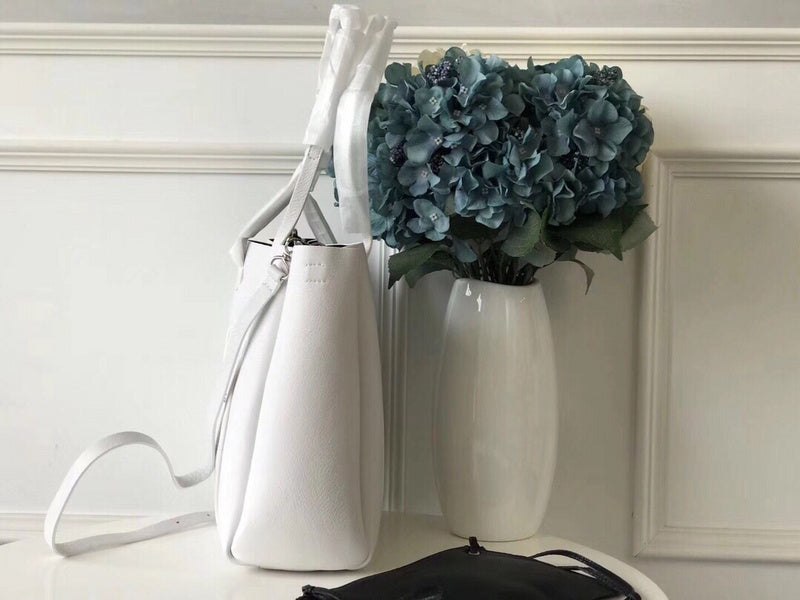 Style My Style - BGA Bags - 855