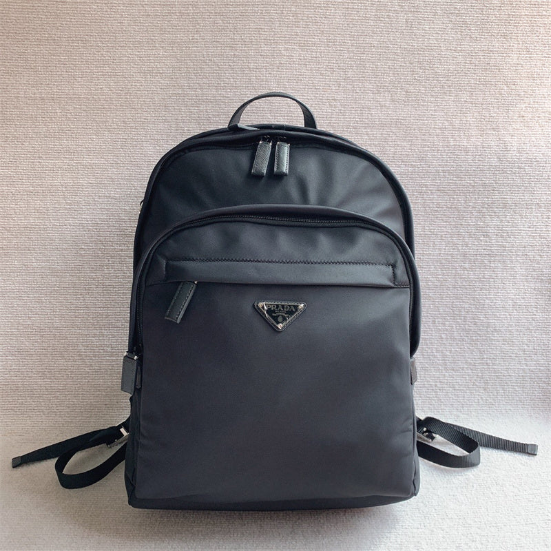ZEP - PD Bags - 166