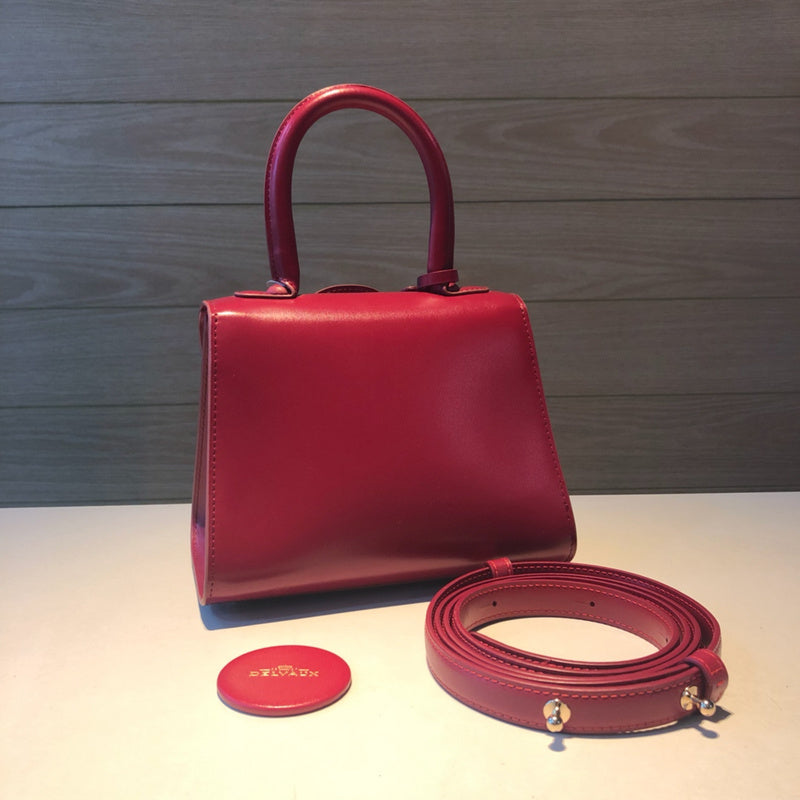 Luxurious Totes - Latest - 6050