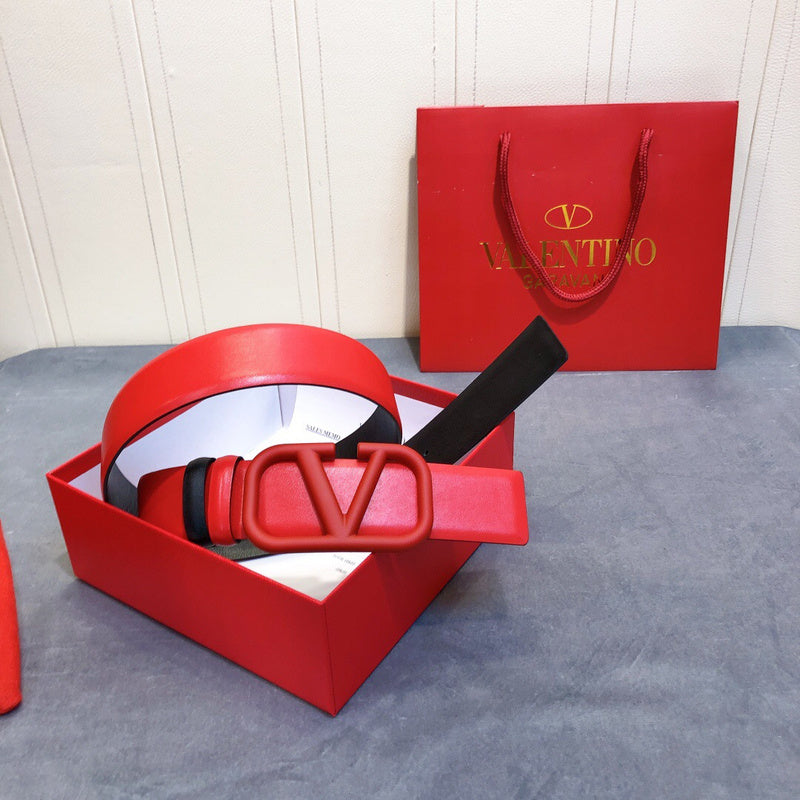 Luxurious Totes - Latest - 10651
