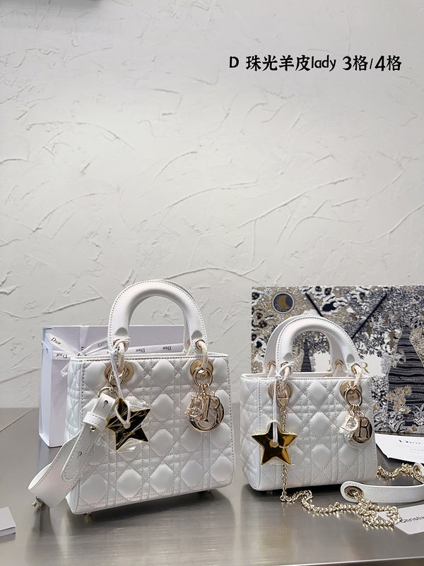 Style My Style - DOR2 Bags - 094