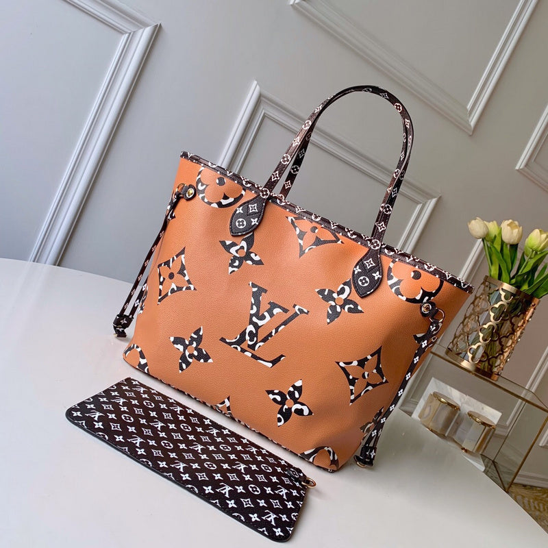 Luxurious Totes - Latest - 3600