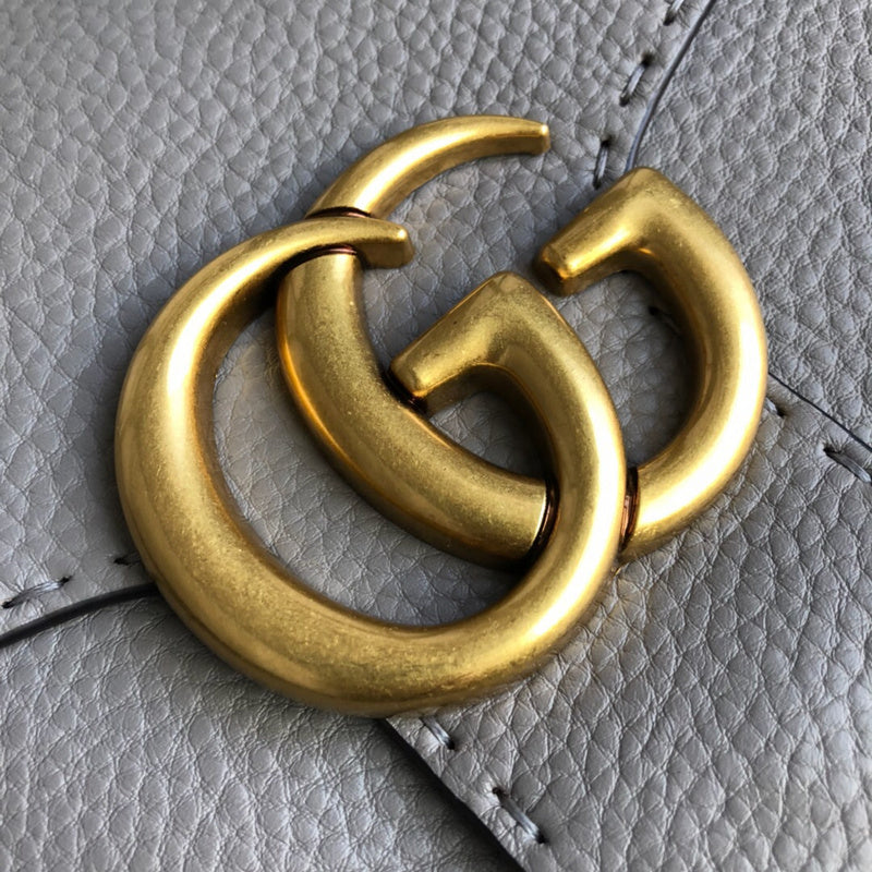 Luxurious Totes - Latest - 4249